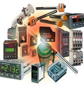 Industrial Heaters For Sale